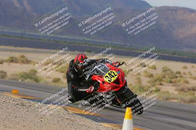 media/Sep-10-2023-SoCal Trackdays (Sun) [[6b4faecef6]]/Turn 9 Inside (745am)/